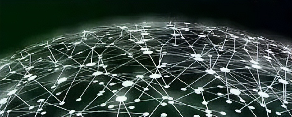 安国物流运输价格表,安国未来一周天气