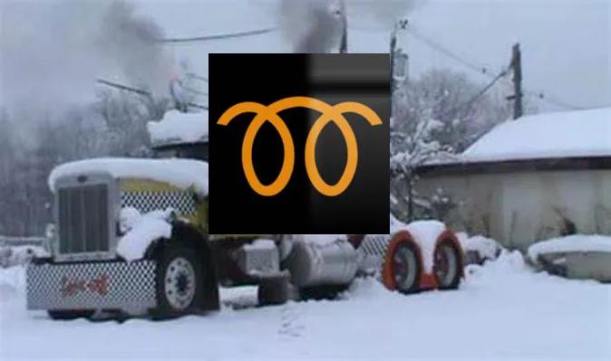 不自检启动不着车,不自检直接启动