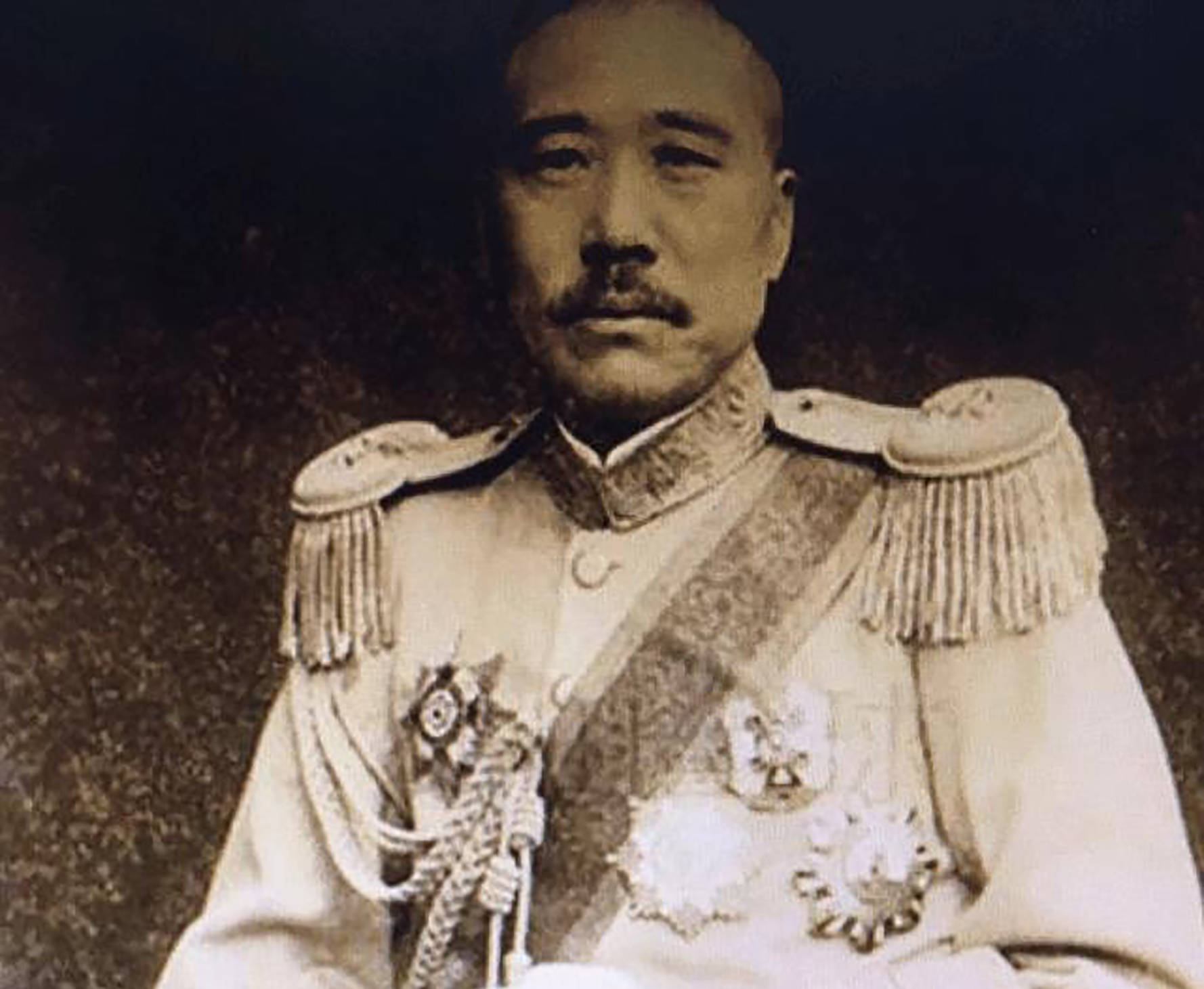 南京解放后,蒋介石为何不带孙中山的遗体去台湾?其实有一个顾虑