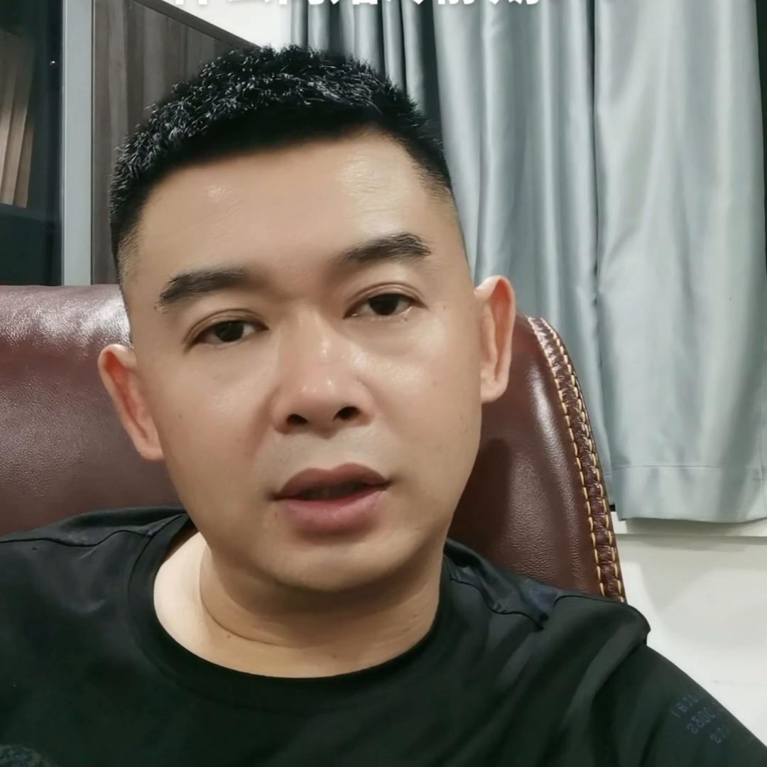 怎样快速离婚不需要冷静期,第二次申请离婚有冷静期吗