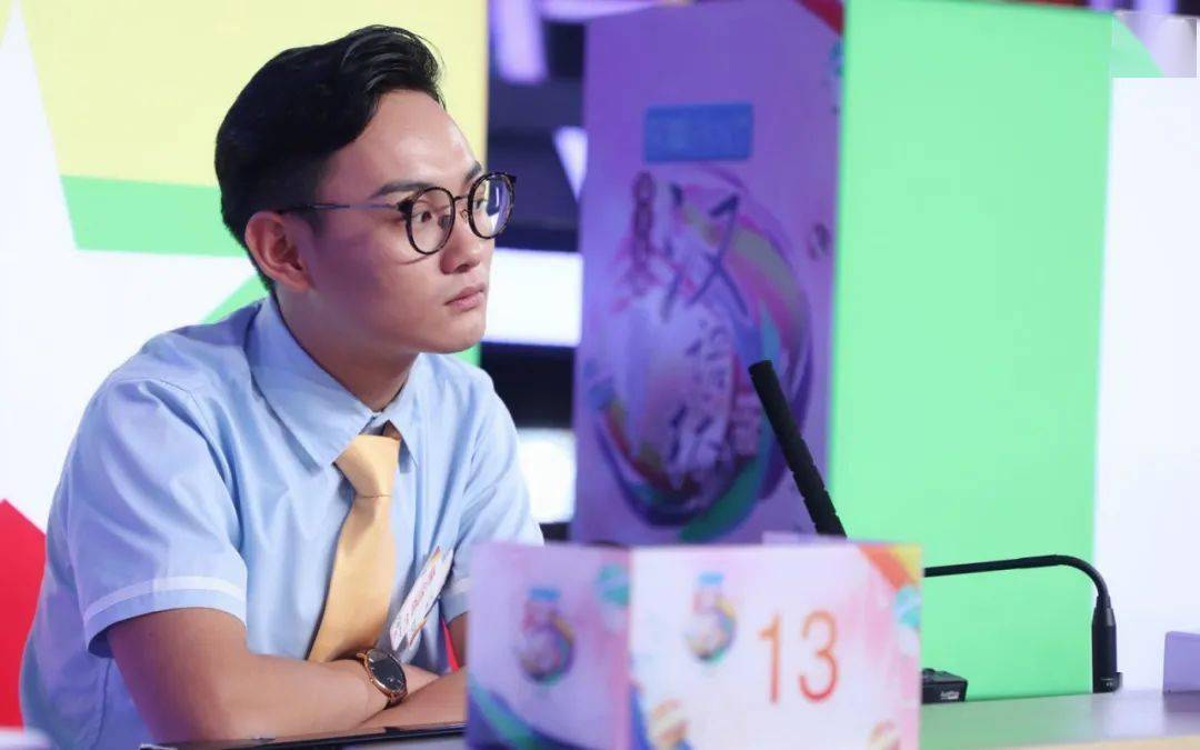 缅北诈骗集团都有哪些诈骗手段,揭秘缅北诈骗