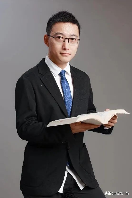 鎴愰兘鐭冲楂樹腑瀛︾敓绔炶禌鐢熸椿,鎴愰兘鐭冲澶╁簻楂樹腑绔炶禌