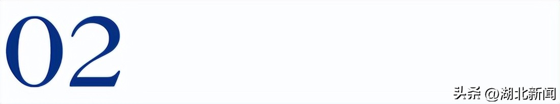 现在线上小酒馆还能做吗,线上小酒馆靠谱吗