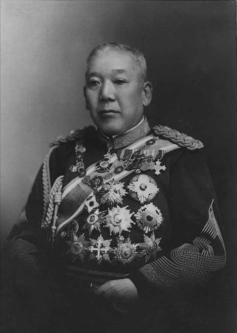 日本歌背后细思极恐的事,日本野心大揭秘