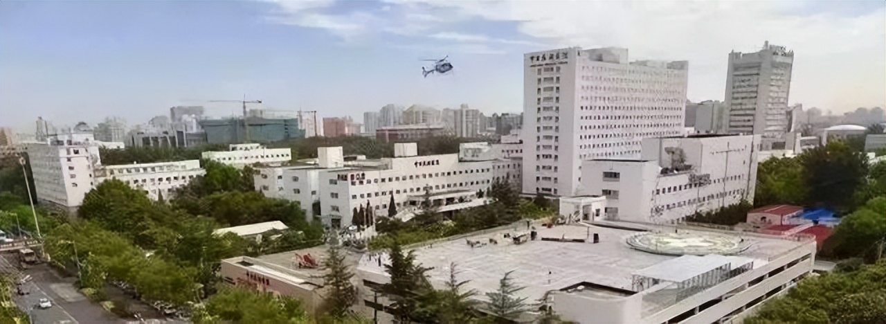 鼠标手、扳机指、键盘手、妈妈手……都是这个病