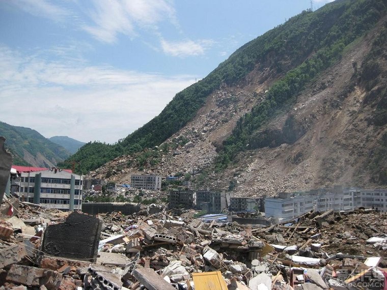 历史上十大地震最厉害的地方,世界历史上十大地震国家