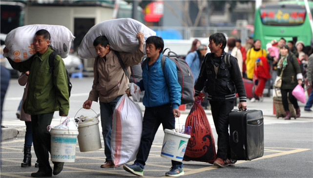 为什么新农合的费用越来越多了,新农合费用又涨了五类人不用缴费