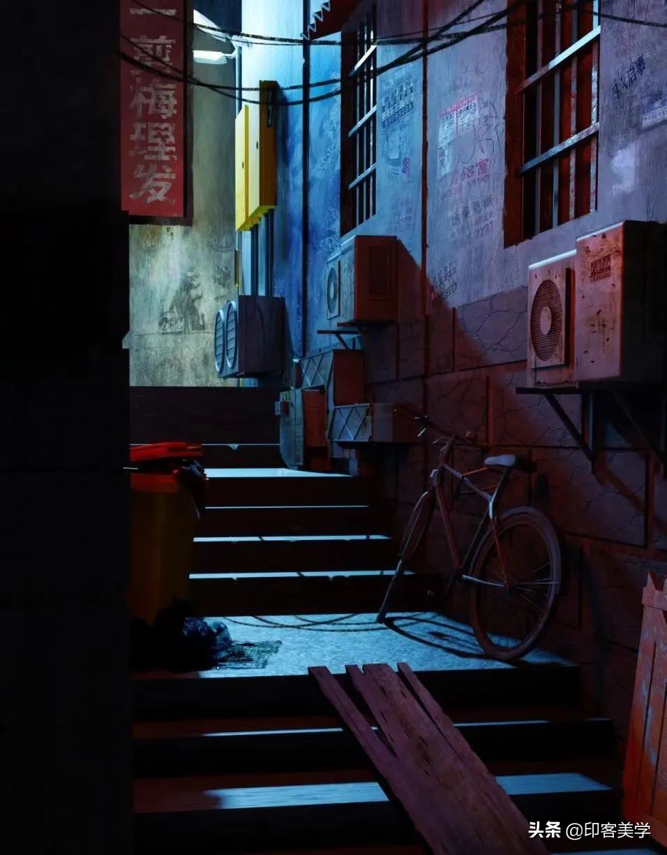 隐秘的角落恐怖片段,最好玩的国产恐怖游戏