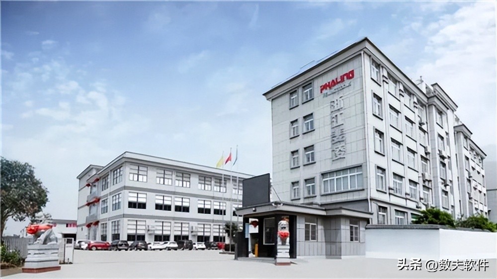 螺钉旋具产品介绍,螺钉旋具的种类及用途