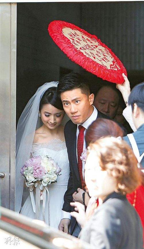 男明星之间的真挚友情,明星友情亲情爱情哪个更重要