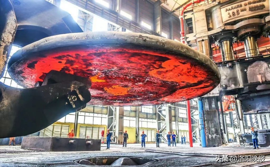 神舟十五号飞船发射成功图片,从神舟1号到神舟十五号