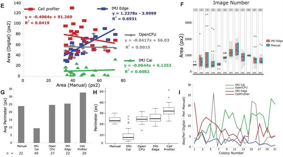 毛滴虫的营养源,毛滴虫营养源是什么