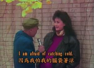 腾格尔最炸裂的视频,腾格尔的十大封神现场