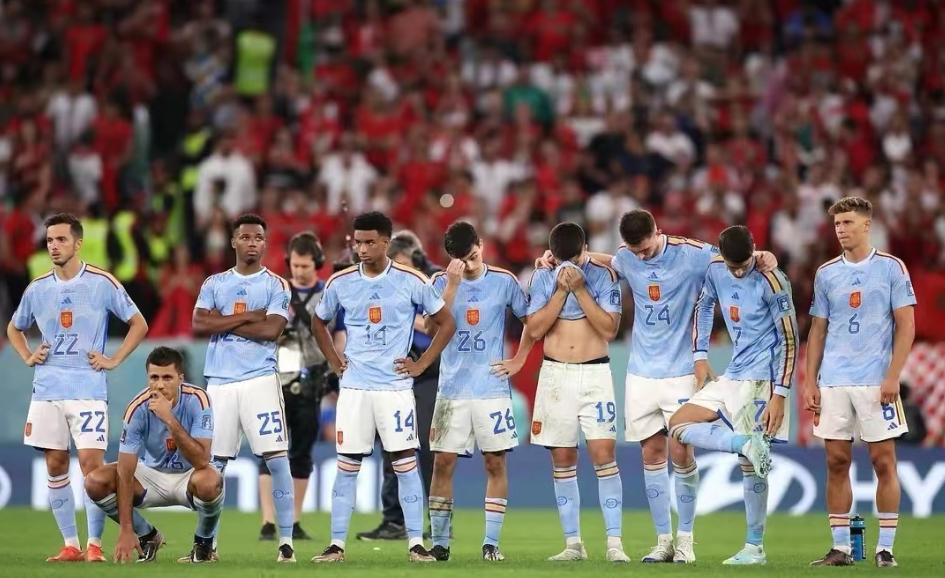 控球率重要吗,c罗全场回放控球率