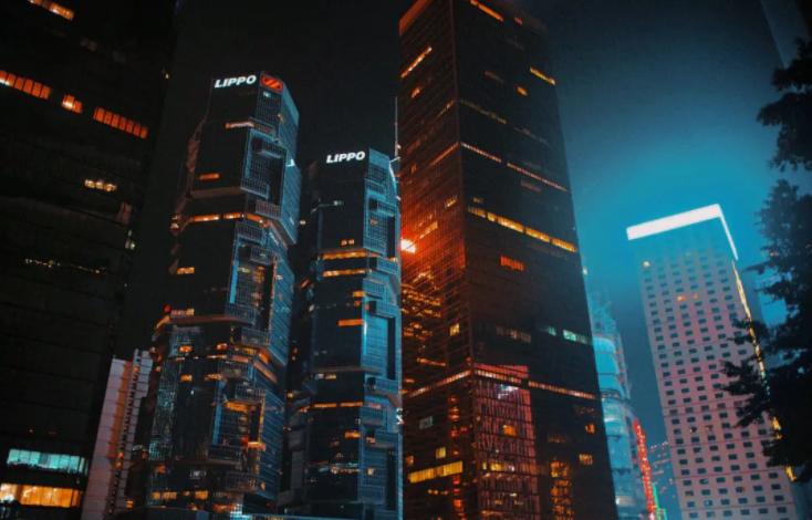 普通人去香港的真实感受,为何现在去香港旅游的人很少