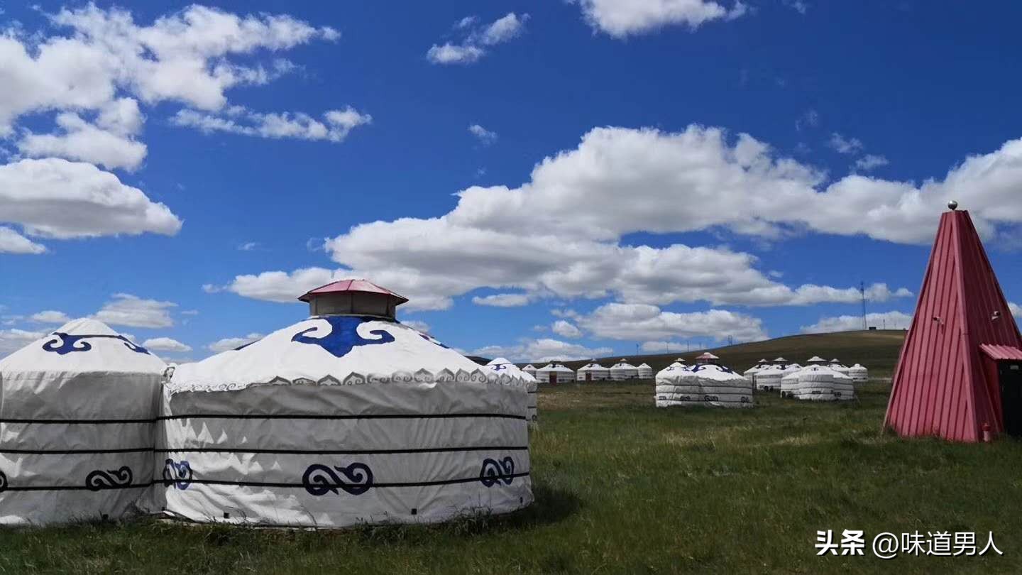 至人无己神人无功圣人无名,至人无己神人无功圣人无名全文