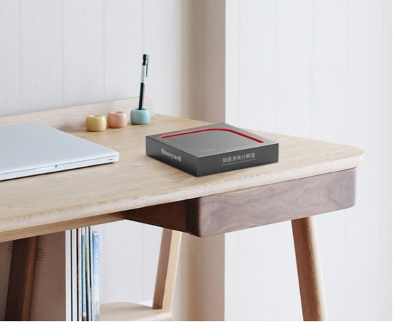 除甲醛的喷雾哪个品牌好,foh除甲醛喷雾直播