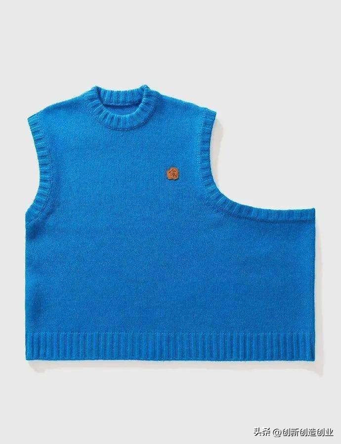 这么离谱的设计真的有人想做吗,设计师都没想到什么