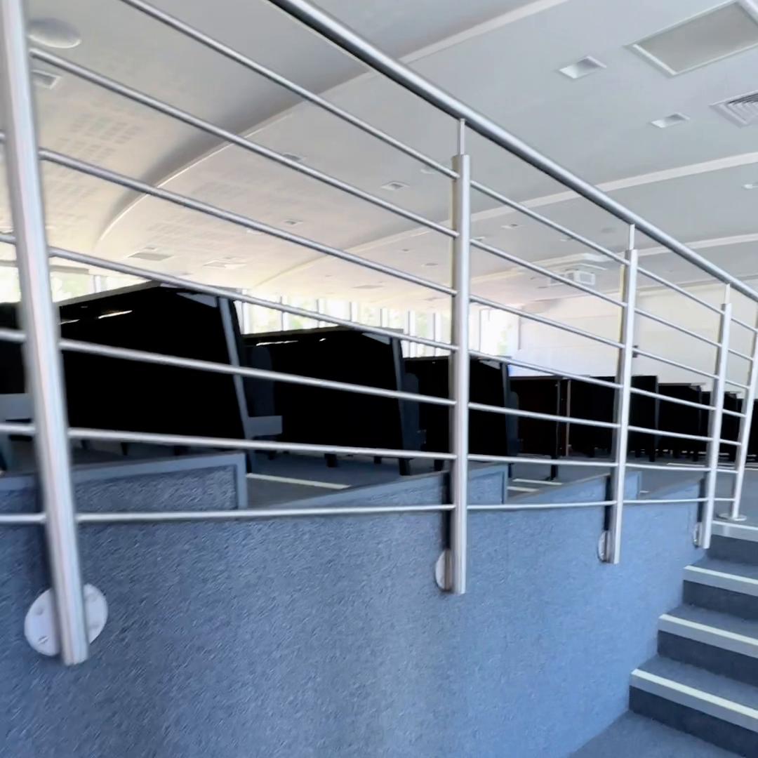 杜伦大学，拥有世界顶级商法学院，而古老而神秘的杜伦城市...