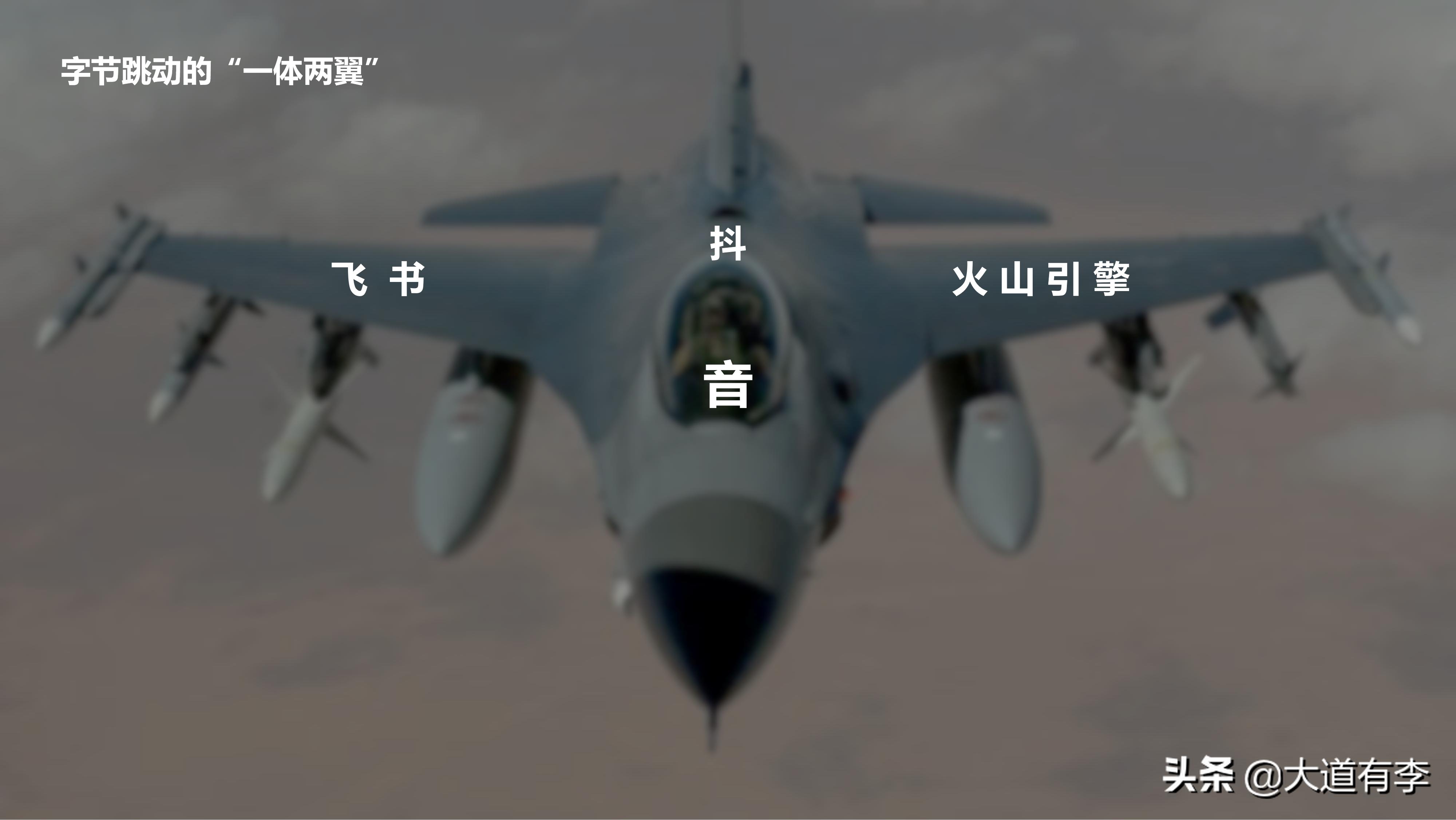 2022抖音电商生态数据报告,2020年抖音电商数据报告