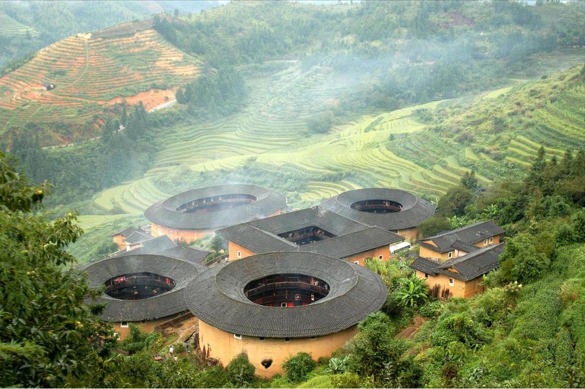 同样是福建的茶叶，“大红袍”和“铁观音”，差距怎么这么大？