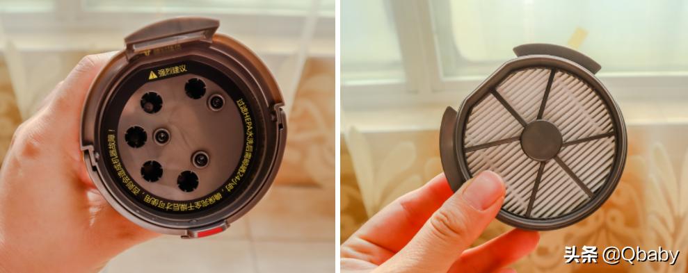 618平米厨房必买物品,618来了你们都选了哪些家电