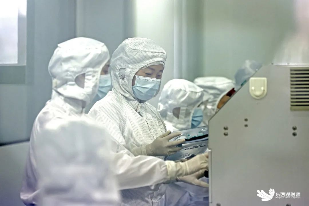 东西湖整体发展,东西湖近几年发展