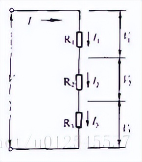 学习电子技术之电阻篇,秒懂电阻知识点