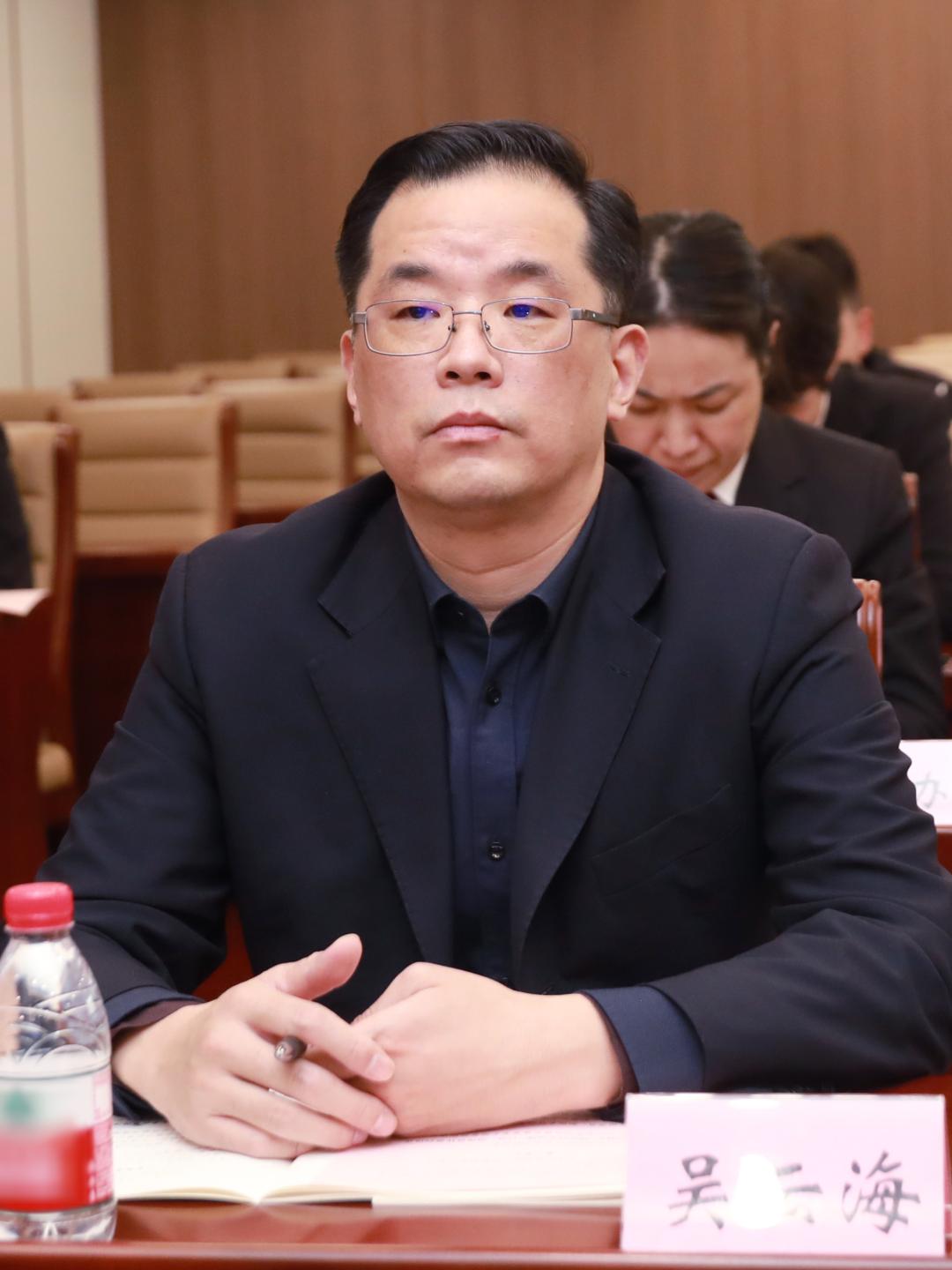 搬运国外综艺节目算侵权吗,搬运国外主播直播片段违法吗