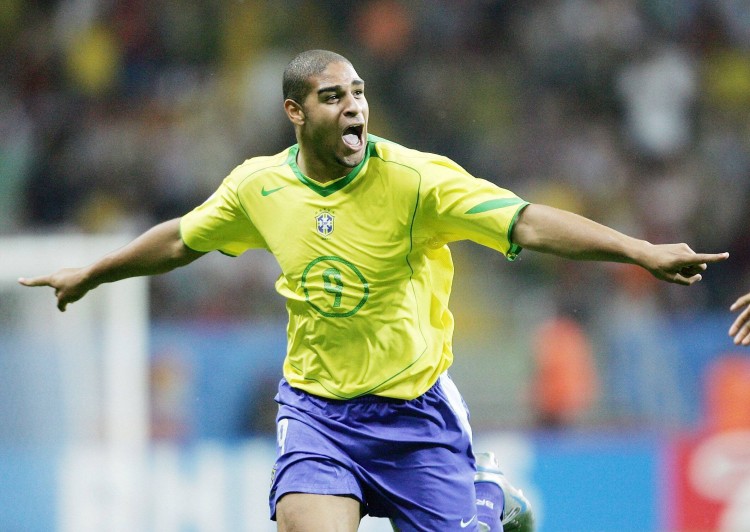 鐡滃竻鏇煎煄鍐插嚮涓夊啝,鐡滃竻鎴戝潥淇℃浖鍩庢槑骞磋兘鍙傚姞娆у啝