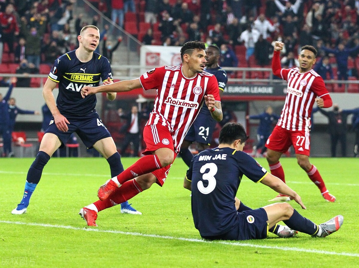 世界豪门球队logo,世界著名足球俱乐部队徽大全