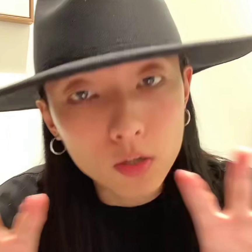 上帝视角模拟生态缸,上帝视角看地球