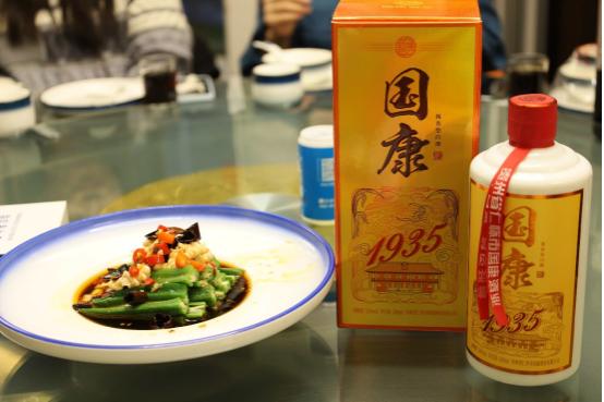 现在网上卖的酒那么便宜靠谱吗,白酒在哪买网上买白酒靠谱吗