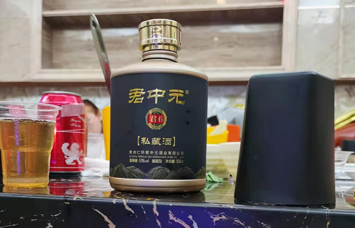 10元一斤的散酒，为什么没人喝？行家道出背后真相，长知识了