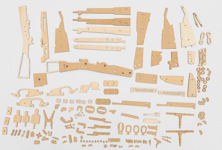 涓浗鐜╁叿鐏垎鍥藉,鐜╁叿鍏ヤ镜