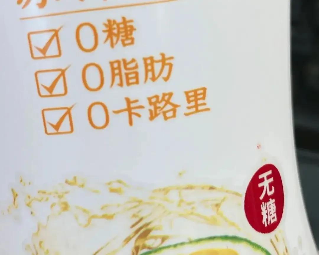 做销售真诚对待每一位顾客的文案,为客户着想的文案