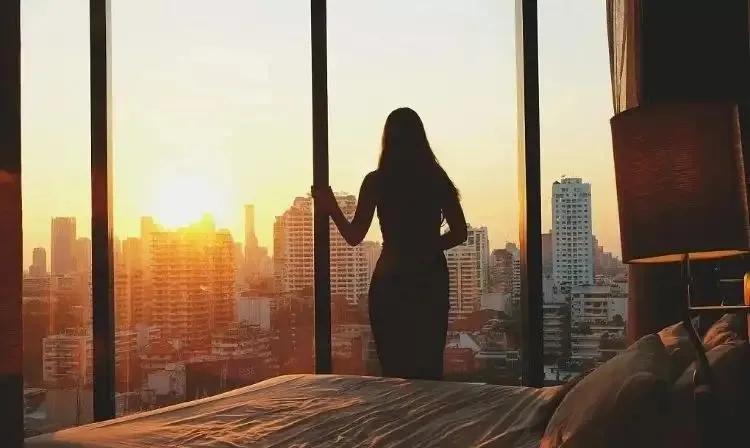 女生需要知道的男生常识,女生有哪些男生不知道的常识合集