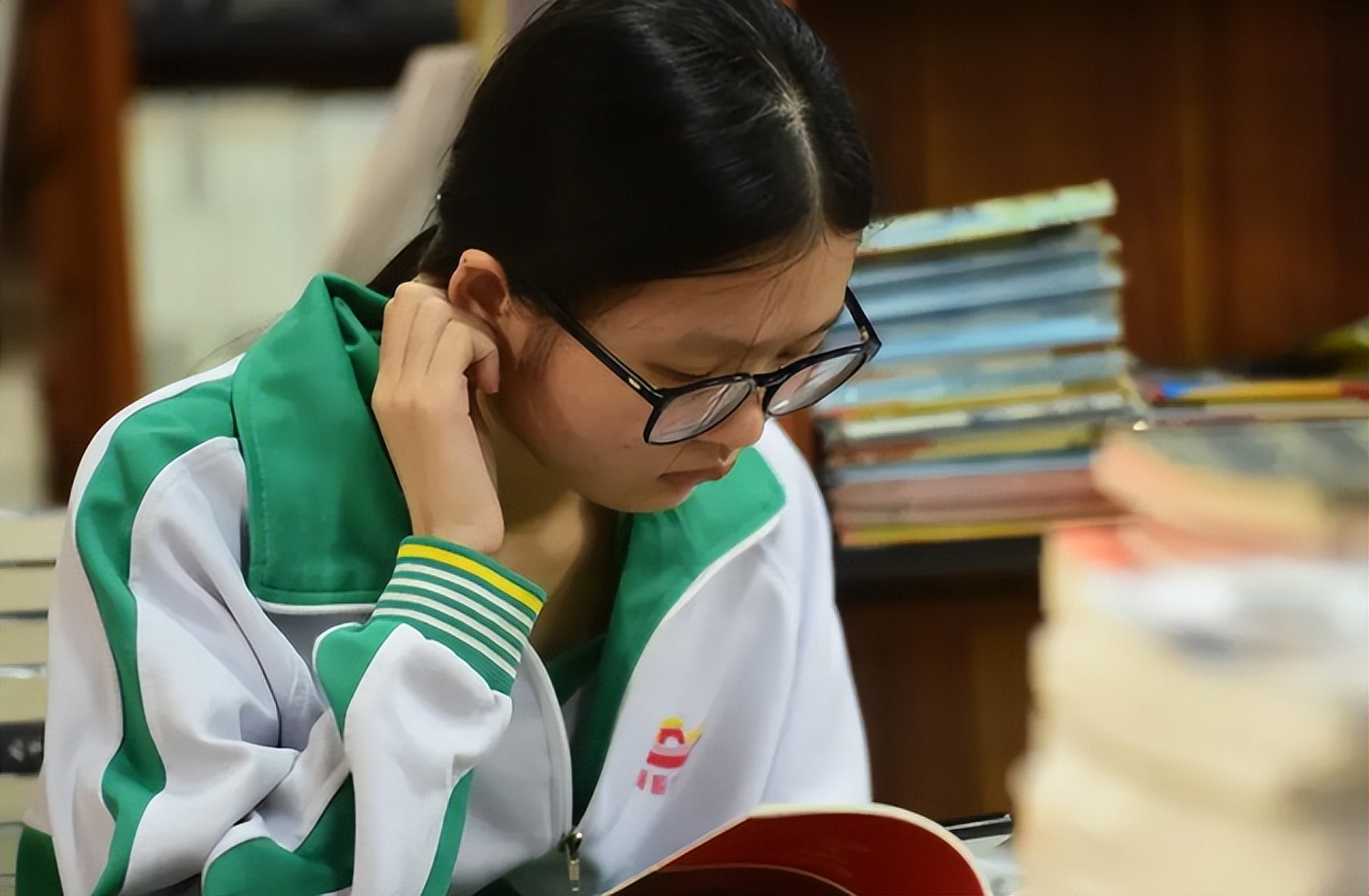 今年九月份中小学实行七年学制吗,中小学将实行522学制是否属实