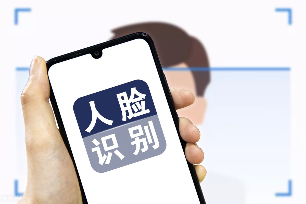 养老金领取资格认证步骤,湖北省宜昌养老认证app刷脸认证