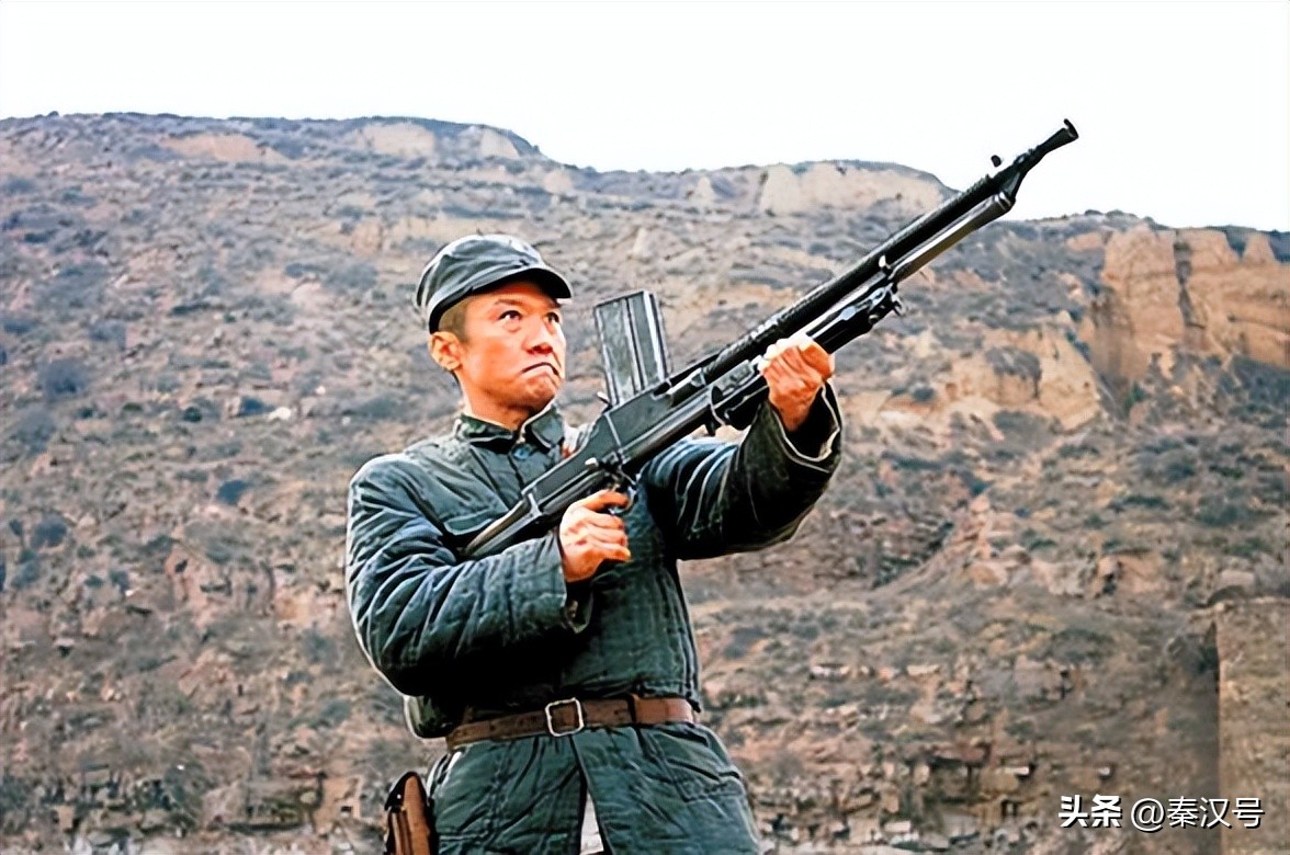 捷克与斯洛伐克为何关系这么好,捷克斯洛伐克民族统一阵线