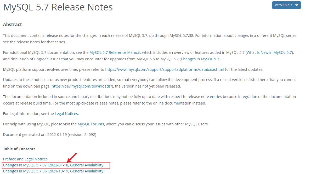 如何解决mysql拒绝安装,关于mysql突然启动不了的解决方案