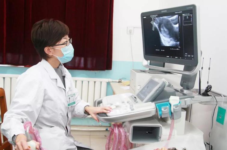 检查妇科最尴尬的是什么,检查妇科很尴尬怎么办