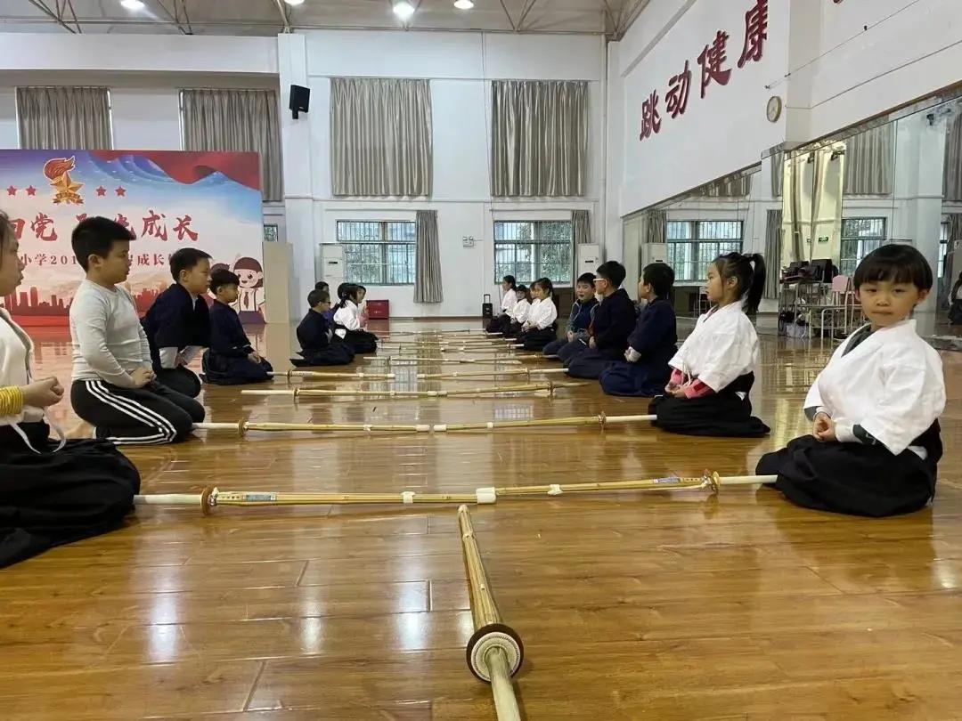 双减后学校的变化,双减政策对南京有影响吗