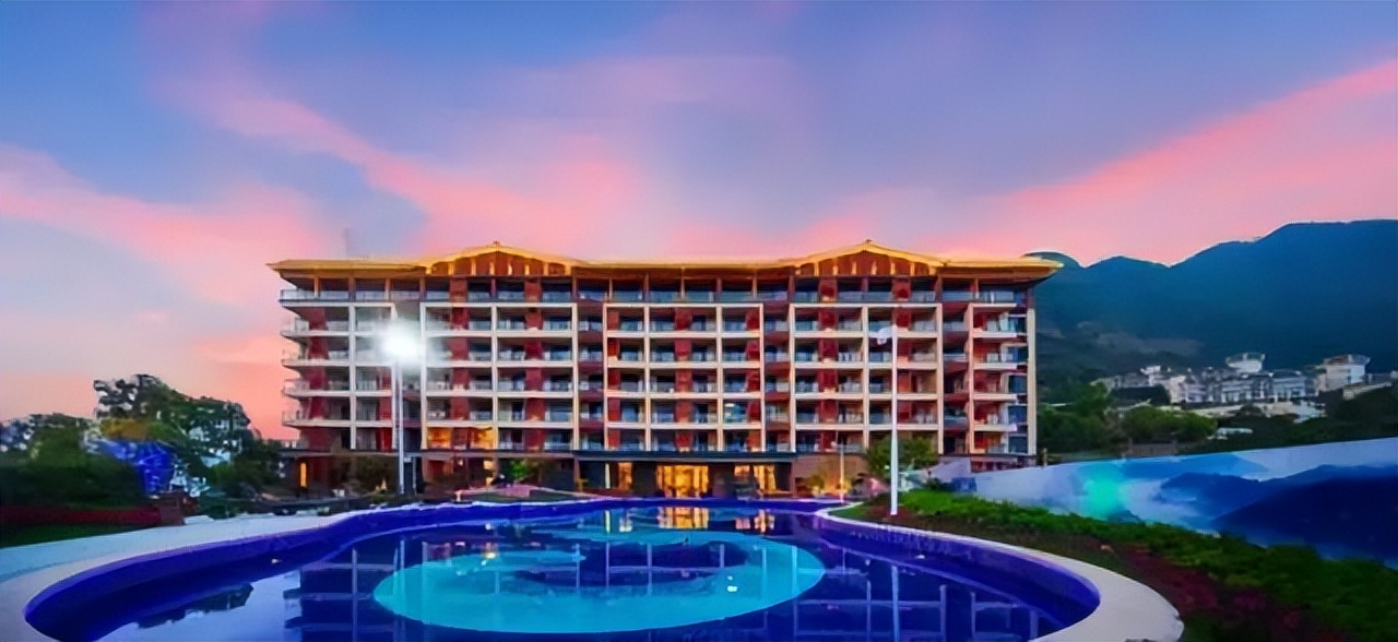 增城金叶子温泉度假酒店房价,增城金叶子温泉度假酒店优惠套餐