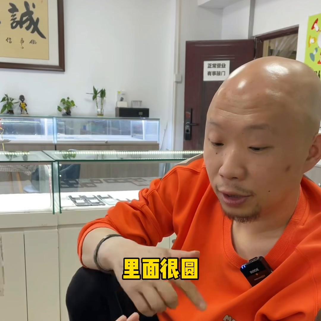 好多时候，我们要带走#苹果手机