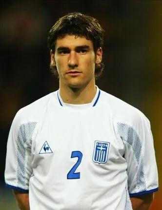 女神的圣斗士国语,女神的圣斗士开场