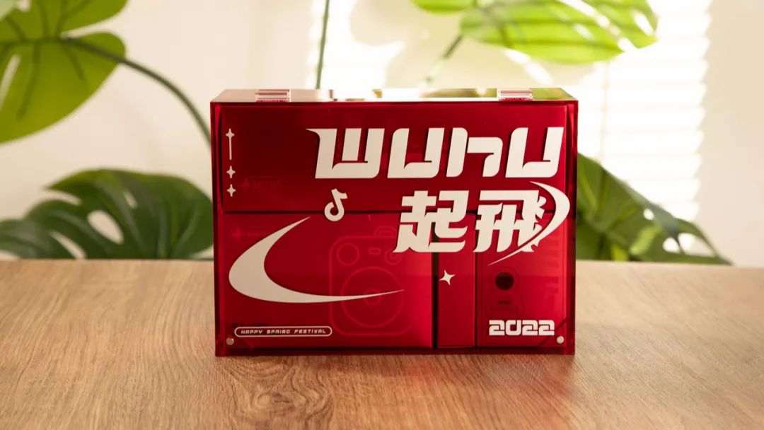 字节跳动腾讯互联网巨头,字节腾讯阿里大厂对比