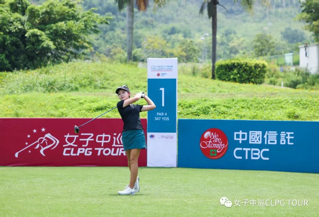 深大体育高尔夫多少钱,深大高尔夫球场