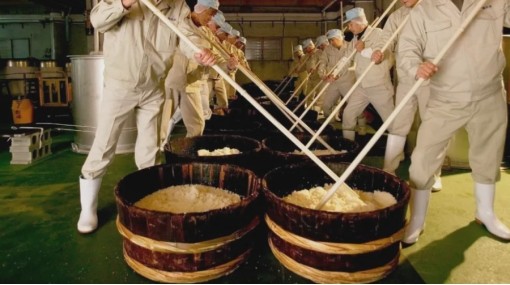 日本人来华旅游感受,日本人来华签证恢复