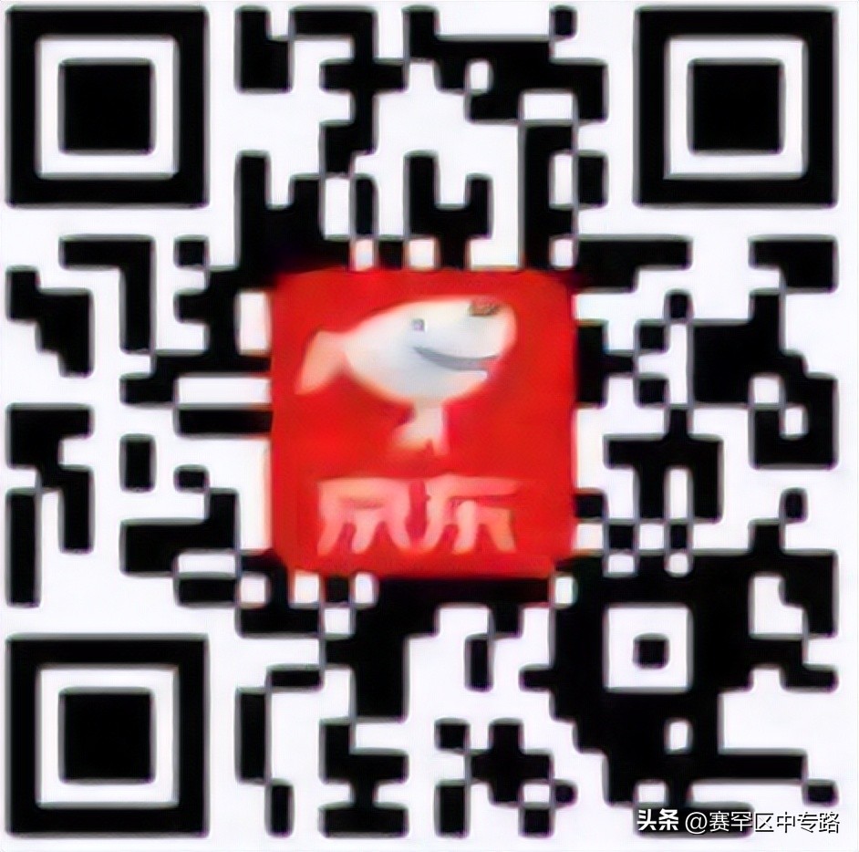 涔拌彍鏀荤暐鍙挌,涔拌彍鏀荤暐